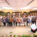 Dorong Pengembangan Inovasi Keuangan Digital, OJK Infinity 2.0 Diluncurkan