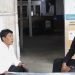 Bea Cukai Lhokseumawe Dorong UMKM Naik Kelas dan Tembus Pasar Ekspor
