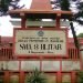 SMAN 3 Kota Blitar Cetak Prestasi Gemilang, Dominasi Penerimaan Mahasiswa di Perguruan Tinggi