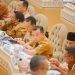 Gubernur Al Haris Hadiri RDP Bersama Komisi II DPR RI