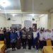 Kartini Muda Aman dan Menawan di Perjalanan, Sinsen dan Satlantas Gelar Seminar Safety Riding di Universitas Adiwangsa Jambi