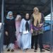 Bupati Dillah Tinjau Jembatan Rusak di Desa Sinar Wajo, Siap Prioritaskan Pembangunan Ulang