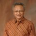 Pola Pengembangan Gua-Gua di Provinsi Jambi sebagai Objek Wisata yang Berkelanjutan