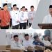 Buka Bimbingan Manasik Haji 1446 H, Bupati Monadi Tekankan Pentingnya Kesiapan Jamaah