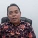 Respon Terhadap Kritik Publik, Begini Penjelasan Kepala UPTD ALKAL Tanjabtim