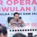 Kapolda Jambi: ‘Power is for Service’, Tindak Cepat Tanpa Tunggu Laporan
