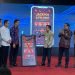OJK dan Pemprov Jambi Perkuat Sinergi Berantas Judol dan Pinjol Ilegal