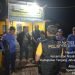 Ditpolairud Polda Jambi Tindak Tegas Penangkapan Ikan Ilegal, Dua Kapal yang Gunakan Trawl Diamankan
