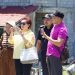 Bea Cukai Fasilitasi Kunjungan Calon Investor Malaysia dan Vietnam ke UMKM Perikanan Aceh Barat