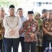 Gubernur Al Haris Harap Revisi UU Sisdiknas Berpihak pada Guru