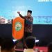 Gubernur Al Haris Upayakan Putus Rantai Produksi CPO Kelapa Sawit