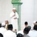 Safari Subuh Keliling, Gubernur Al Haris Himbau Masyarakat Tidak Melalaikan Shalat