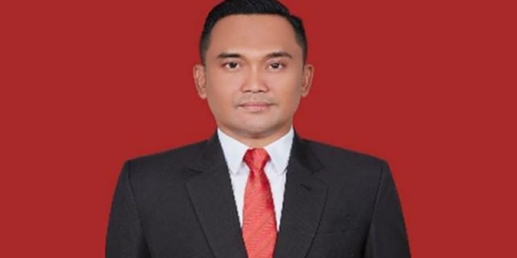 Wacana Kewajiban Pasaktomi bagi Warga Miskin Penerima Bansos: Sebuah Tinjauan dari Perspektif Hukum dan HAM di Indonesia