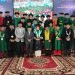 Gubernur Al Haris : UIN STS Banyak Cetak SDM Unggul untuk Daerah