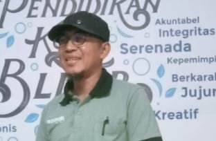 Kebijakan SPMB Kota Blitar Pangkas Nilai Siswa Luar Daerah, Orang Tua Kecewa: “Tidak Adil!”