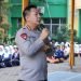 Cegah Kenakalan Remaja, Polresta Jambi Gelar Sosialisasi di SMPN 7