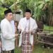 Makna Berkurban di Tanah Sepucuk Jambi Sembilan Lurah