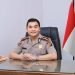 Lomba Konten Kreatif Hari Bhayangkara ke-79, Polda Jambi Ajak Masyarakat Tunjukkan Karya Terbaik