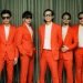 Aksi Nyentrik The Changcuters Diprediksi Bakal Getarkan Panggung ‘Pesta Musik Istimewa Singphoria