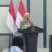 Fraksi Golkar Minta Penguatan SDM dan Seleksi Beasiswa Transparan dalam RPJMD Blitar 2025–2029