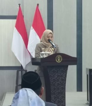 Fraksi Golkar Minta Penguatan SDM dan Seleksi Beasiswa Transparan dalam RPJMD Blitar 2025–2029