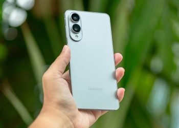 Besok Sudah Bisa Miliki Langsung Galaxy S25 Edge: Smartphone Powerful yang Stylish