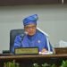 Milad ke-60 Inhil, DPRD Tegaskan Komitmen Menuju Daerah Berdaya Saing Tinggi