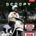 New Honda Scoopy Kini Lebih Terjangkau, Hemat Hingga Rp 2,8 Juta