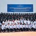 Tutup Pelatihan Pengamanan Dasar CPNS Farmasi 2024, Kakanwil Ditjen Pas Jambi : Pentingnya Integritas dalam Bertugas