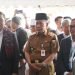 Wagub Sani Buka Musorprovlub KONI Provinsi Jambi 2025