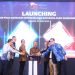 Perkuat Tata Kelola Perusahaan Asuransi, OJK Luncurkan Database Agen Asuransi Indonesia dan Polis Asuransi Indonesia