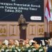 WTP Kedelapan, Pemkab Tanjab Timur Kembali Raih Penghargaan dari BPK