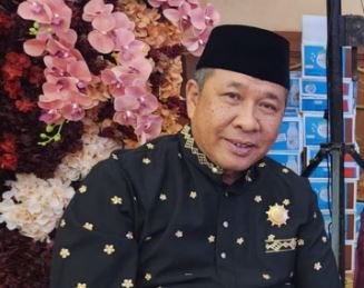 Komplek Candi Muaro Jambi Berpotensi Jadi Destinasi Wisata Sejarah-Budaya Unggulan