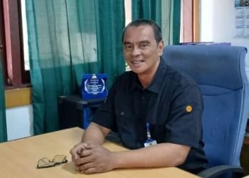 Batubara vs Budaya: Candi Muarojambi dalam Pusaran Kepentingan Ekonomi dan Pelestarian Warisan