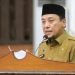 Rapat Paripurna DPRD Tanjabtim Bahas Evaluasi Keuangan Daerah 2024