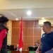 Pledoi Diding Ditolak, Sidang Putusan Kasus Narkoba Digelar 31 Juli