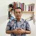 Mengenal Sosok Tubagus: Jejak Perjuangan yang Terjaga dalam Pergerakan Lingkungan