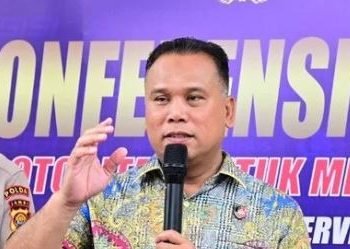 Satu Lagi Tersangka Korupsi Pengadaan Alat Praktik SMA dan SMK Jambi Segera Ditetapkan