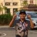GERMAS Masuk RPJMD, Ayo Jambi “BERGERAK”