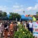 Sinsen Sosialisasikan Program AHM Best Student 2025 ke Sekolah-Sekolah di Jambi