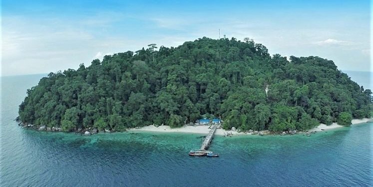 MoU Tanjab Timur–Lingga 8 Tahun Jalan di Tempat, DPRD Diminta Segera Bertindak