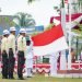 Gelar Upacara HUT RI ke-80, PHR Zona 1 Perkuat Semangat Kemerdekaan dan Swasembada Energi