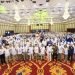 OJK Dorong Budaya Menabung Sejak Dini untuk Membangun Negeri