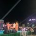 Bupati Batang Hari Lantik 1.745 PPPK Tahap II Formasi 2025