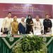Bripka Rahmada Akbari Ikut Berkontribusi dalam Asesmen Lapangan Prodi Ekonomi Pembangunan UM Jambi