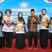 Perkuat Pendidikan Holistik, Hesti Haris Sandang Amanah Ibunda Guru Jambi