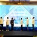 OJK Digination Day 2025 Dorong Inovasi Teknologi Pasar Keuangan yang Tangguh dan Inklusif
