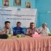 Jasa Raharja Gandeng RS Bhayangkara Beri Pelatihan Pertolongan Pertama untuk Warga