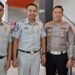 Tekan Angka Kecelakaan, Jasa Raharja dan Polres Tebo Gelar FKLL