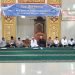 Ditlantas Polda Jambi Gelar Doa Bersama Peringatan Hari Lalu Lintas Bhayangkara ke 70